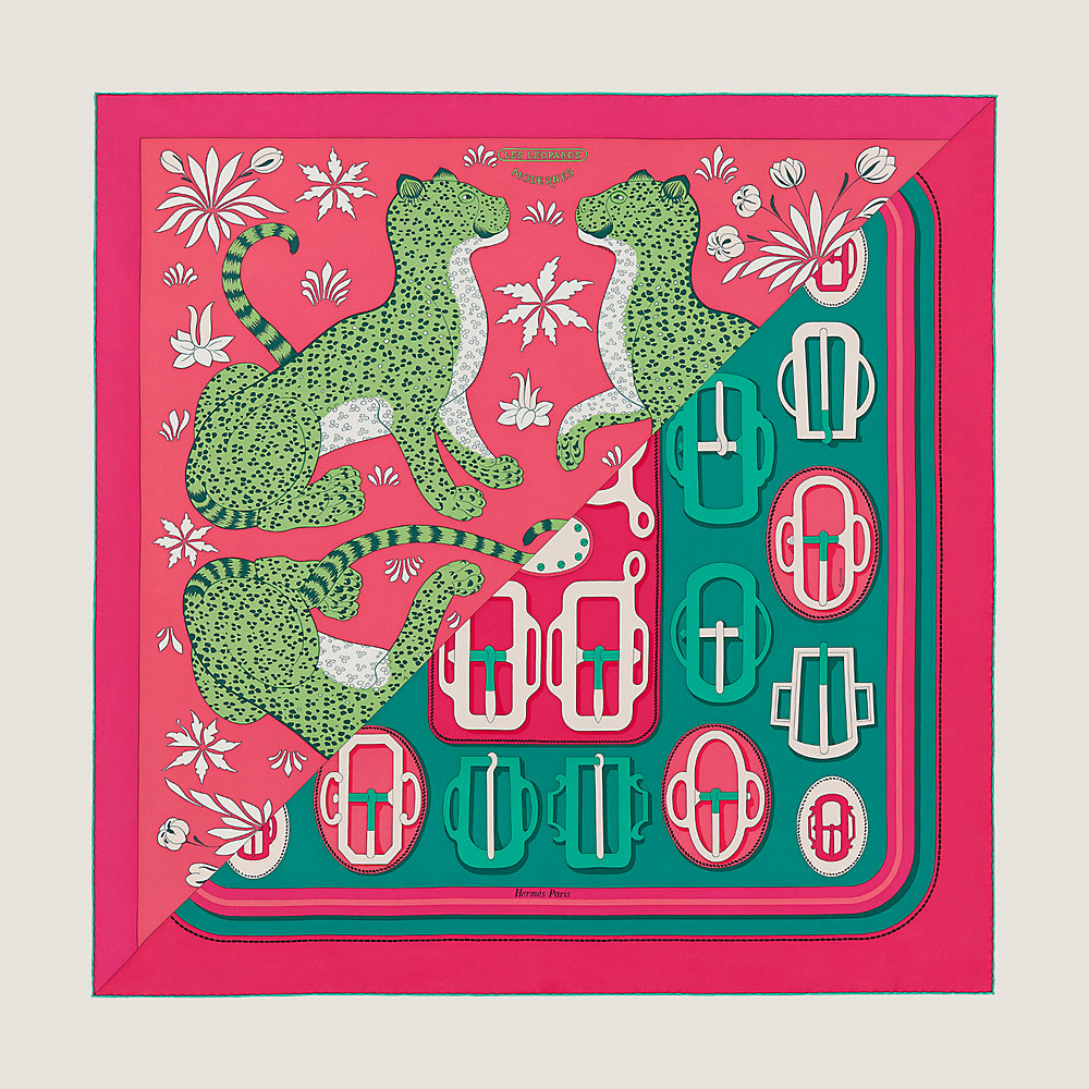 高速 割引 2025 東日本 les-leopards-modernes-wash- 小物